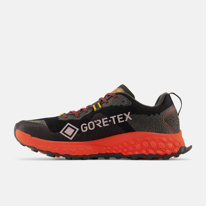 Fresh Foam Hierro V7 Sneakers - Premium Brand Shoes for Men and Women