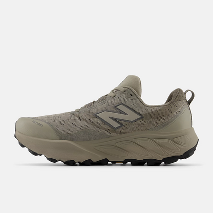 Fresh Foam X Hierro V9 Sneakers - Premium Brand Shoes for Men and Women
