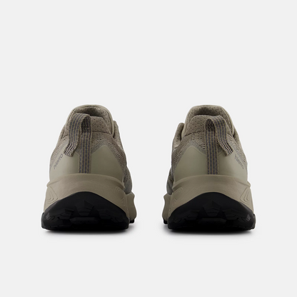 Fresh Foam X Hierro V9 Sneakers - Premium Brand Shoes for Men and Women
