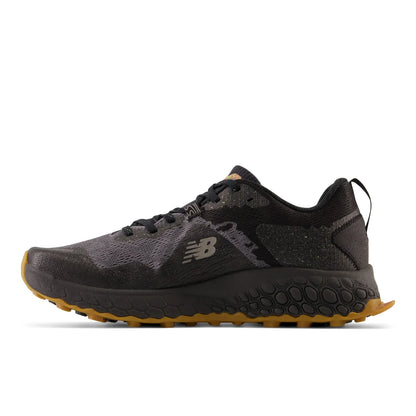 Fresh Foam Hierro V7 Sneakers - Premium Brand Shoes for Men and Women