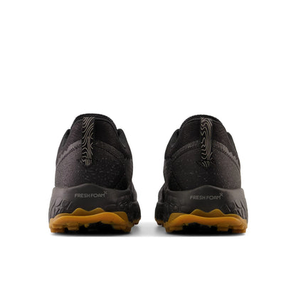 Fresh Foam Hierro V7 Sneakers - Premium Brand Shoes for Men and Women