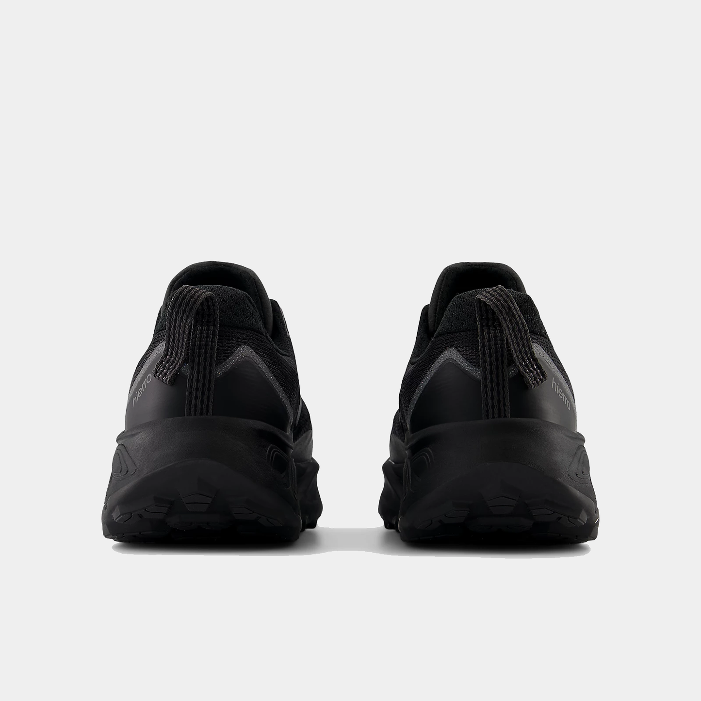 Fresh Foam X Hierro V9 Sneakers - Premium Brand Shoes for Men and Women