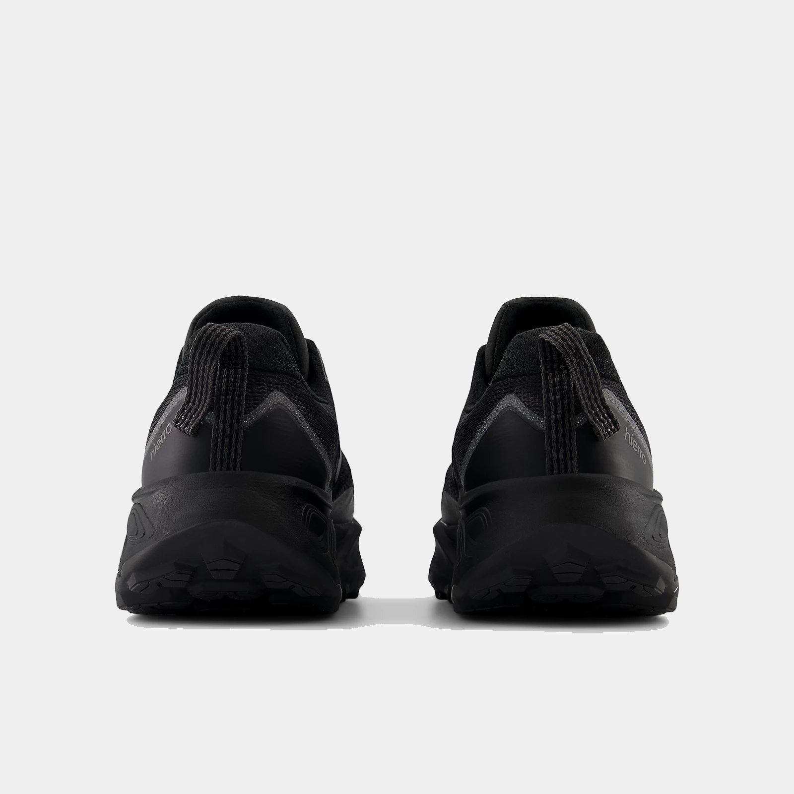 Fresh Foam X Hierro V9 Sneakers - Premium Brand Shoes for Men and Women