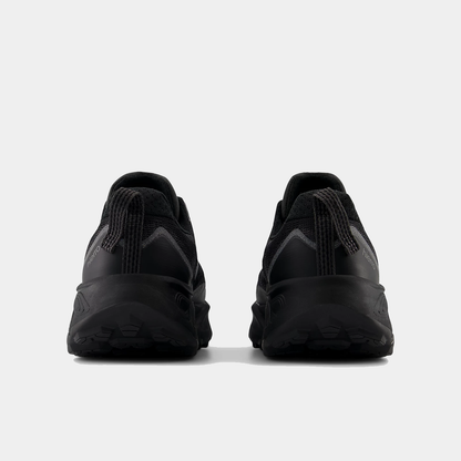 Fresh Foam X Hierro V9 Sneakers - Premium Brand Shoes for Men and Women