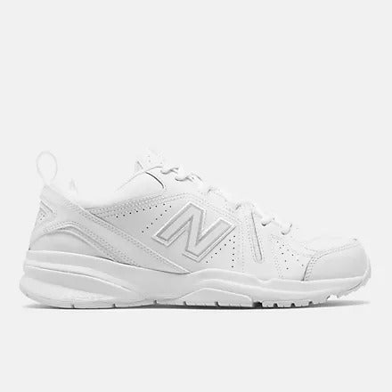 608v5 Sneakers - Premium Brand Shoes for Men and Women