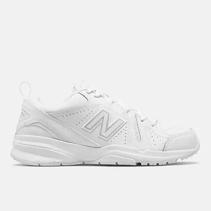 608v5 Sneakers - Premium Brand Shoes for Men and Women