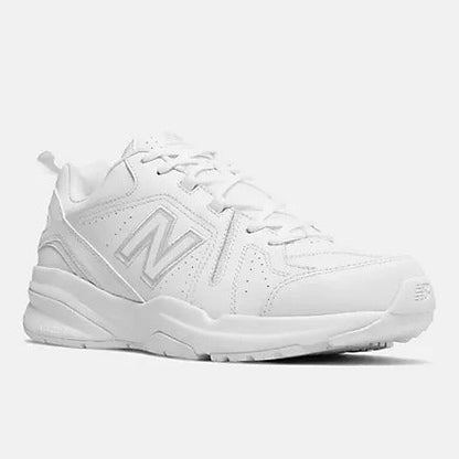 608v5 Sneakers - Premium Brand Shoes for Men and Women