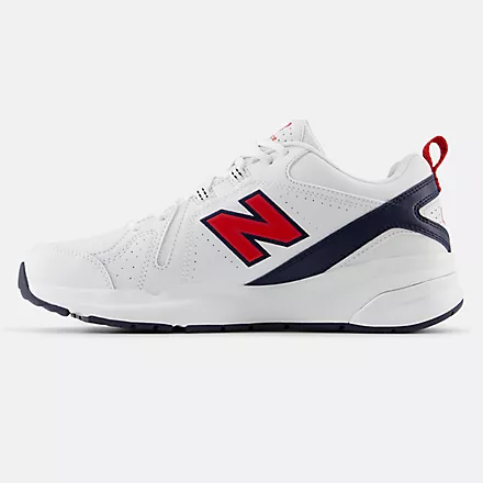 608v5 Sneakers - Premium Brand Shoes for Men and Women