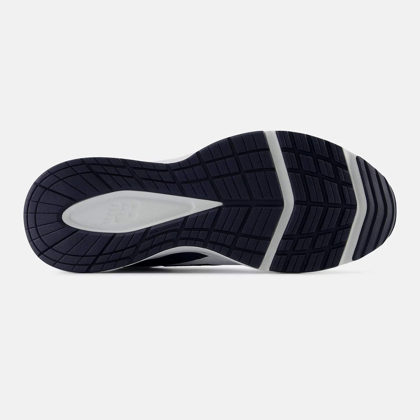 608v5 Sneakers - Premium Brand Shoes for Men and Women