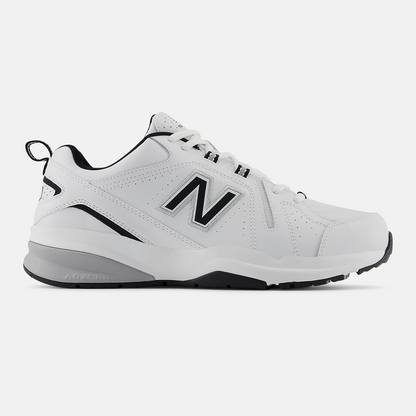 608v5 Sneakers - Premium Brand Shoes for Men and Women