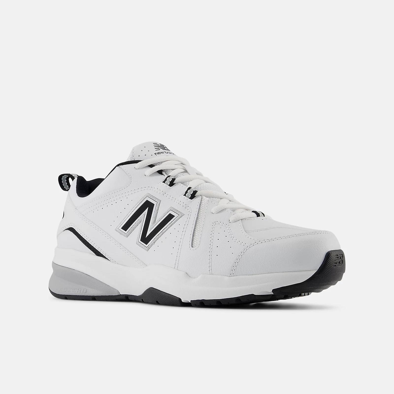 608v5 Sneakers - Premium Brand Shoes for Men and Women