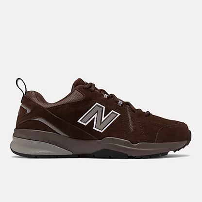 608v5 Sneakers - Premium Brand Shoes for Men and Women