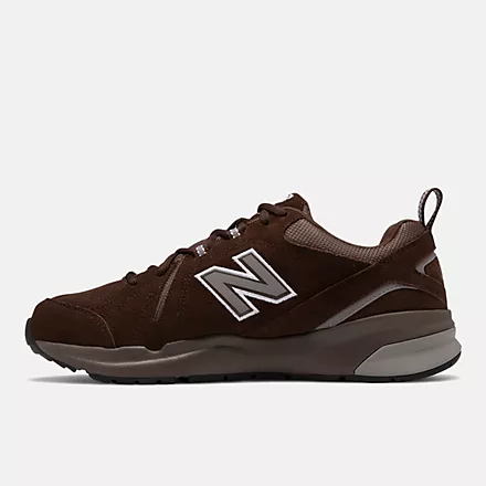 608v5 Sneakers - Premium Brand Shoes for Men and Women