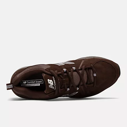 608v5 Sneakers - Premium Brand Shoes for Men and Women