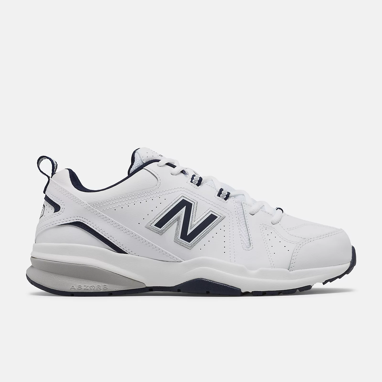 608v5 Sneakers - Premium Brand Shoes for Men and Women