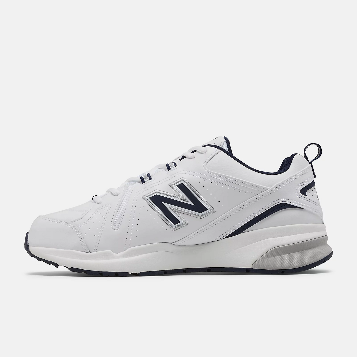608v5 Sneakers - Premium Brand Shoes for Men and Women