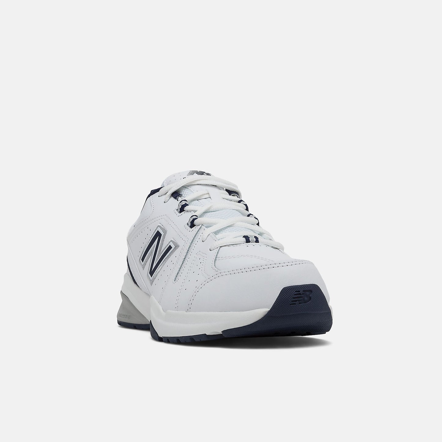 608v5 Sneakers - Premium Brand Shoes for Men and Women