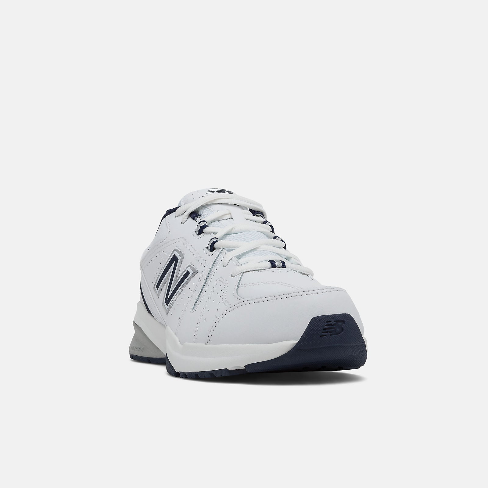 608v5 Sneakers - Premium Brand Shoes for Men and Women