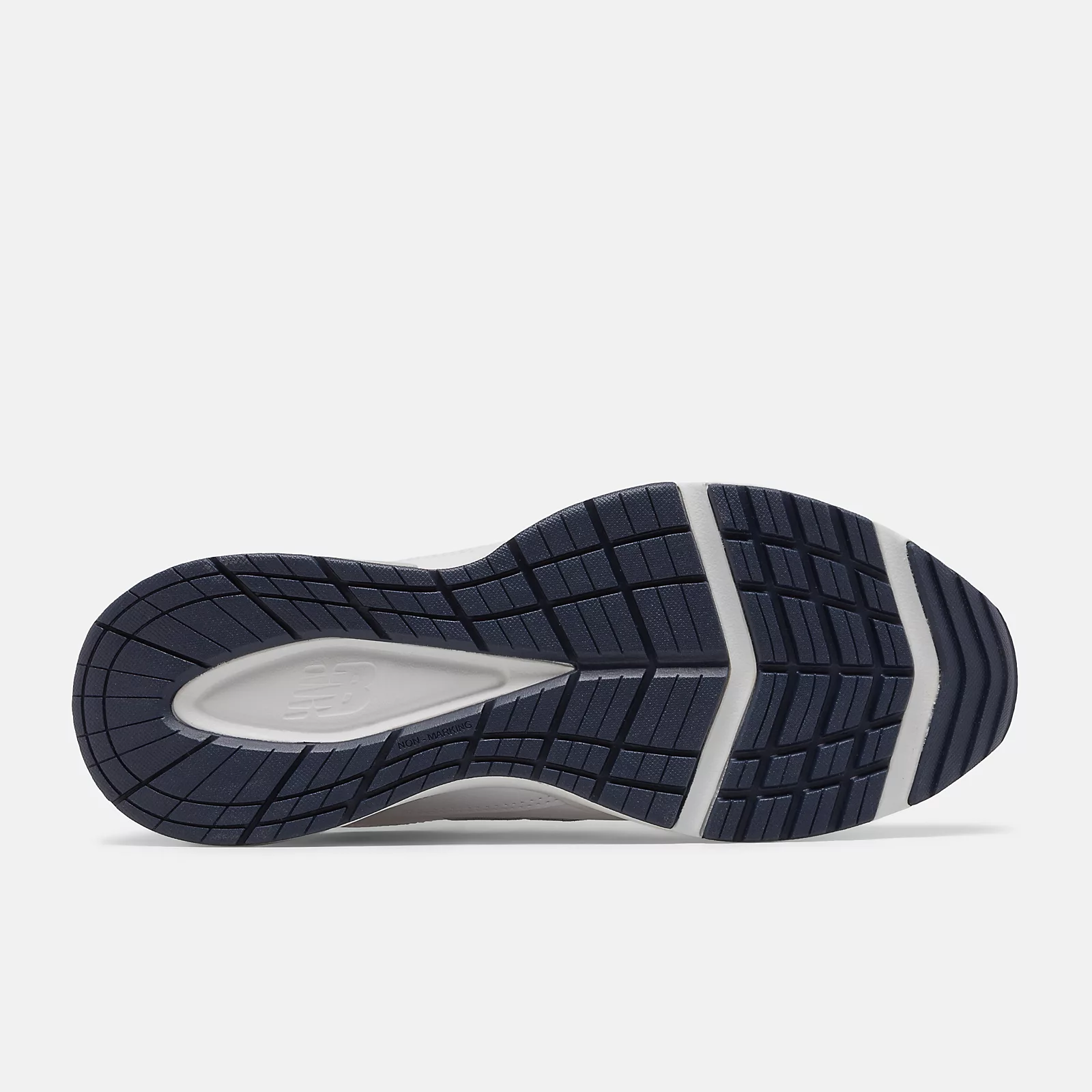 608v5 Sneakers - Premium Brand Shoes for Men and Women