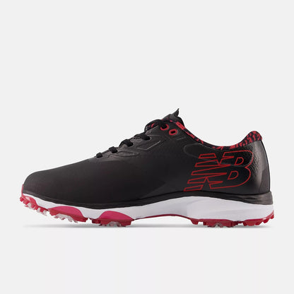 Fresh Foam X Defender Sneakers - Premium Brand Shoes for Men and Women