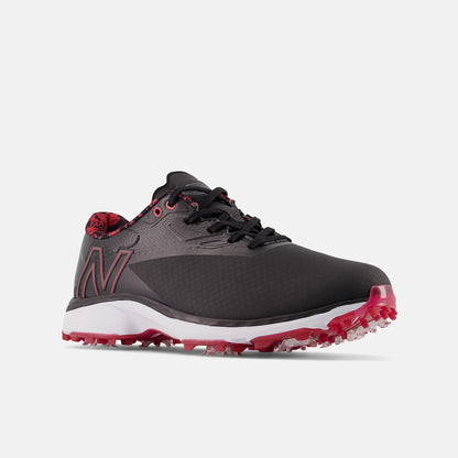 Fresh Foam X Defender Sneakers - Premium Brand Shoes for Men and Women