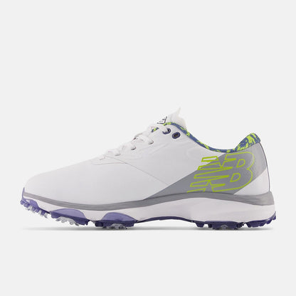 Fresh Foam X Defender Sneakers - Premium Brand Shoes for Men and Women