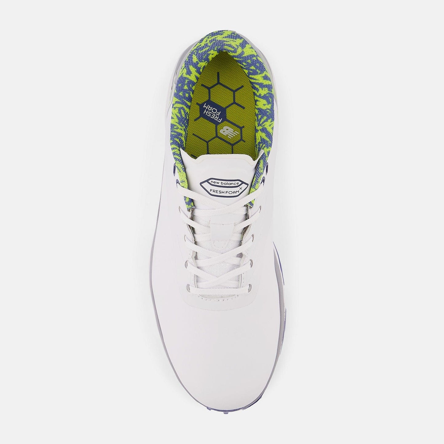 Fresh Foam X Defender Sneakers - Premium Brand Shoes for Men and Women