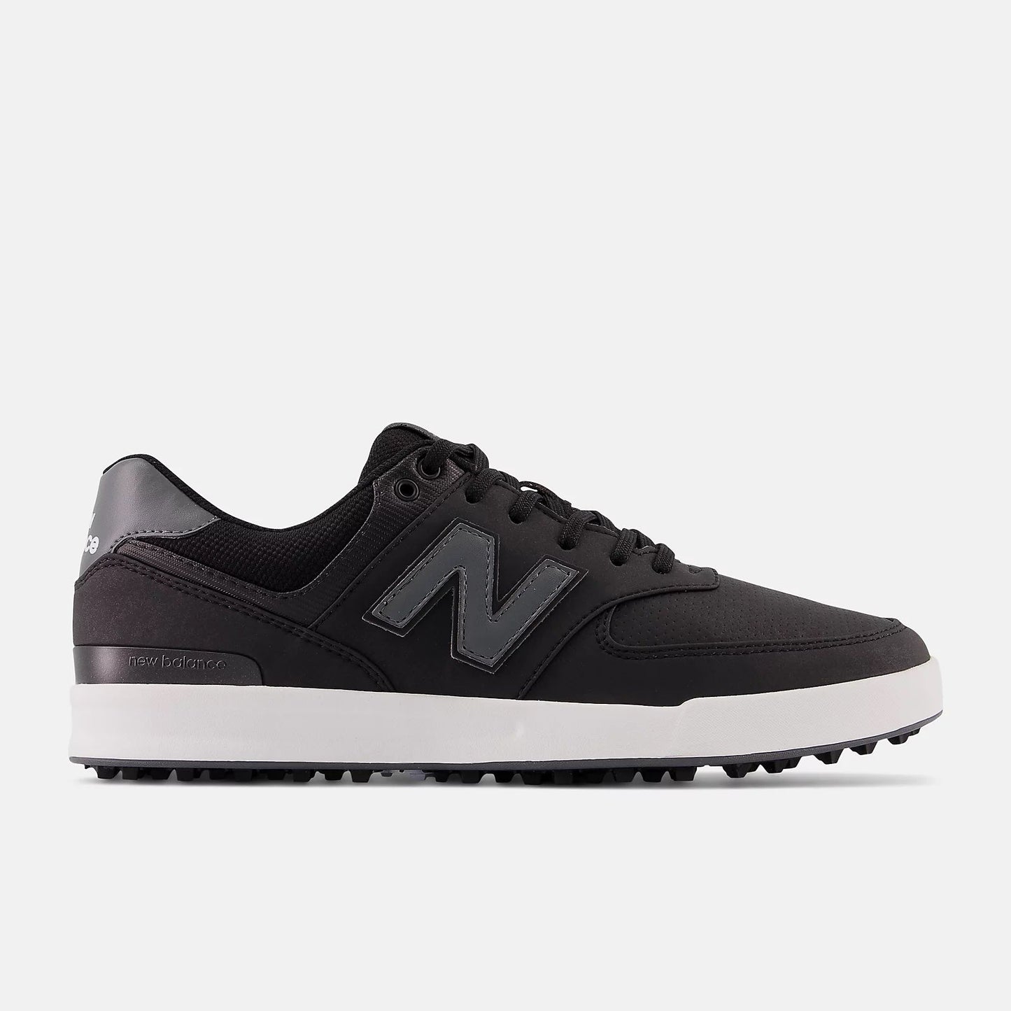 574 Greens Sneakers - Premium Brand Shoes for Men and Women