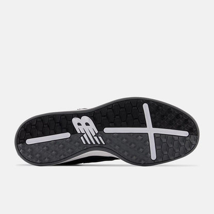 574 Greens Sneakers - Premium Brand Shoes for Men and Women