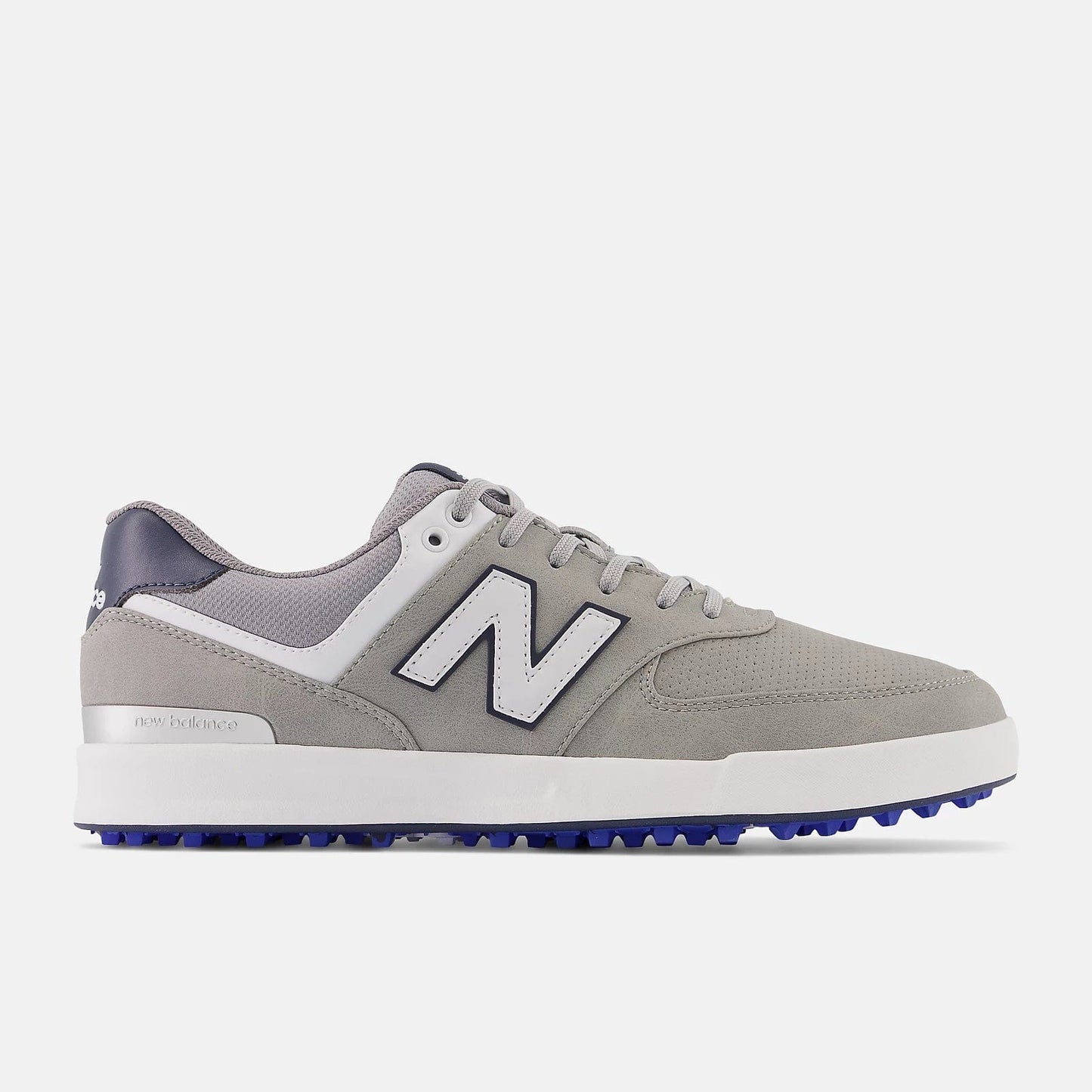 574 Greens Sneakers - Premium Brand Shoes for Men and Women