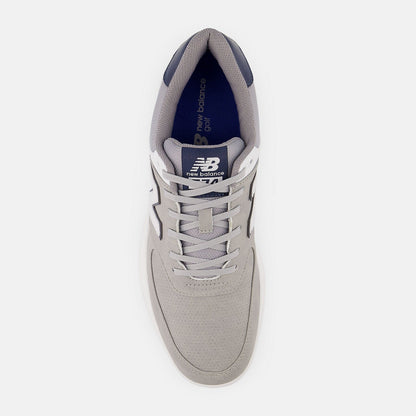 574 Greens Sneakers - Premium Brand Shoes for Men and Women