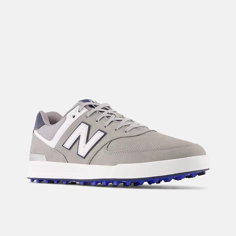 574 Greens Sneakers - Premium Brand Shoes for Men and Women