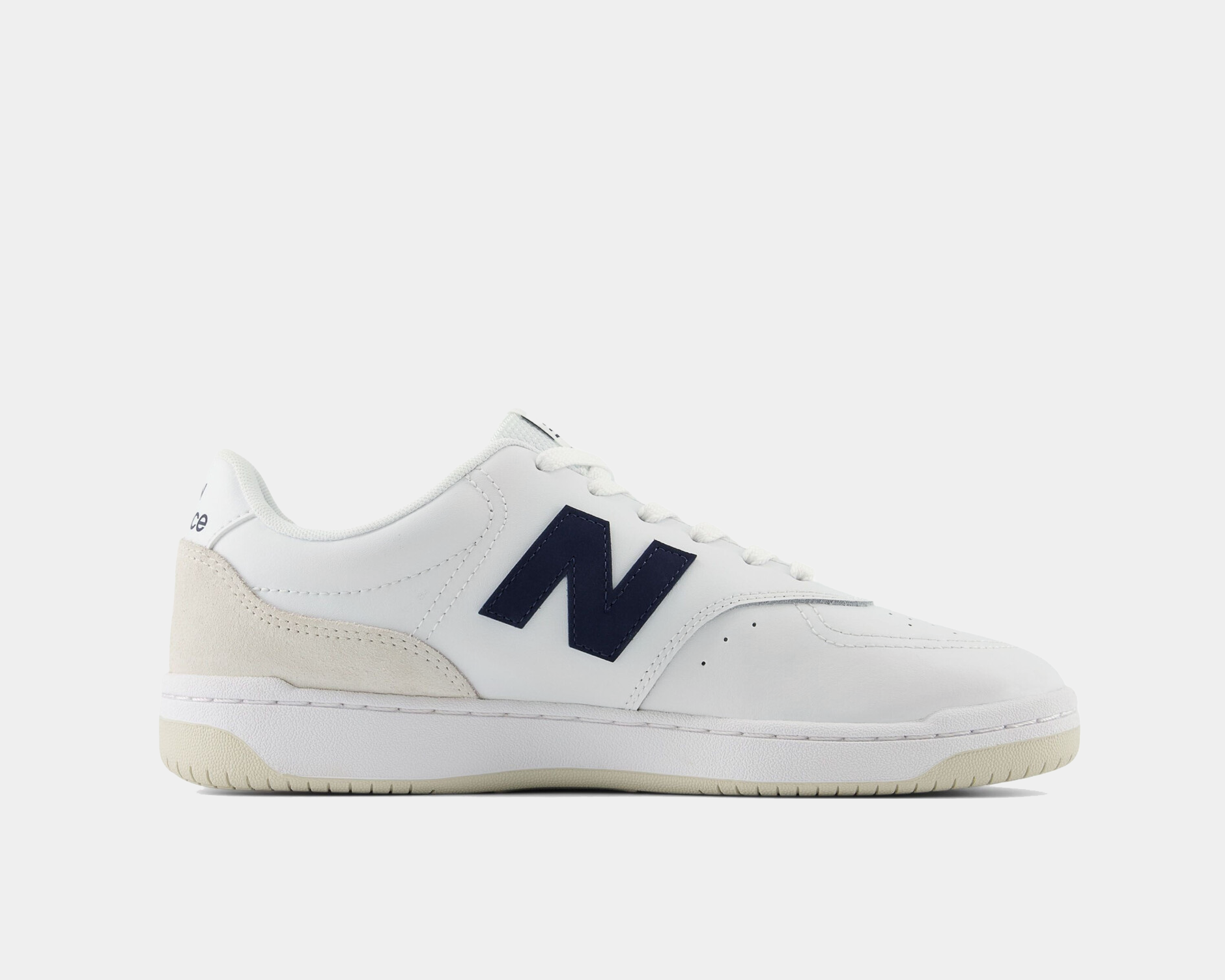 BB80 Sneakers - Premium Brand Shoes for Men and Women