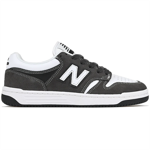 New Balance Numeric NM480 Skateboarding Shoe