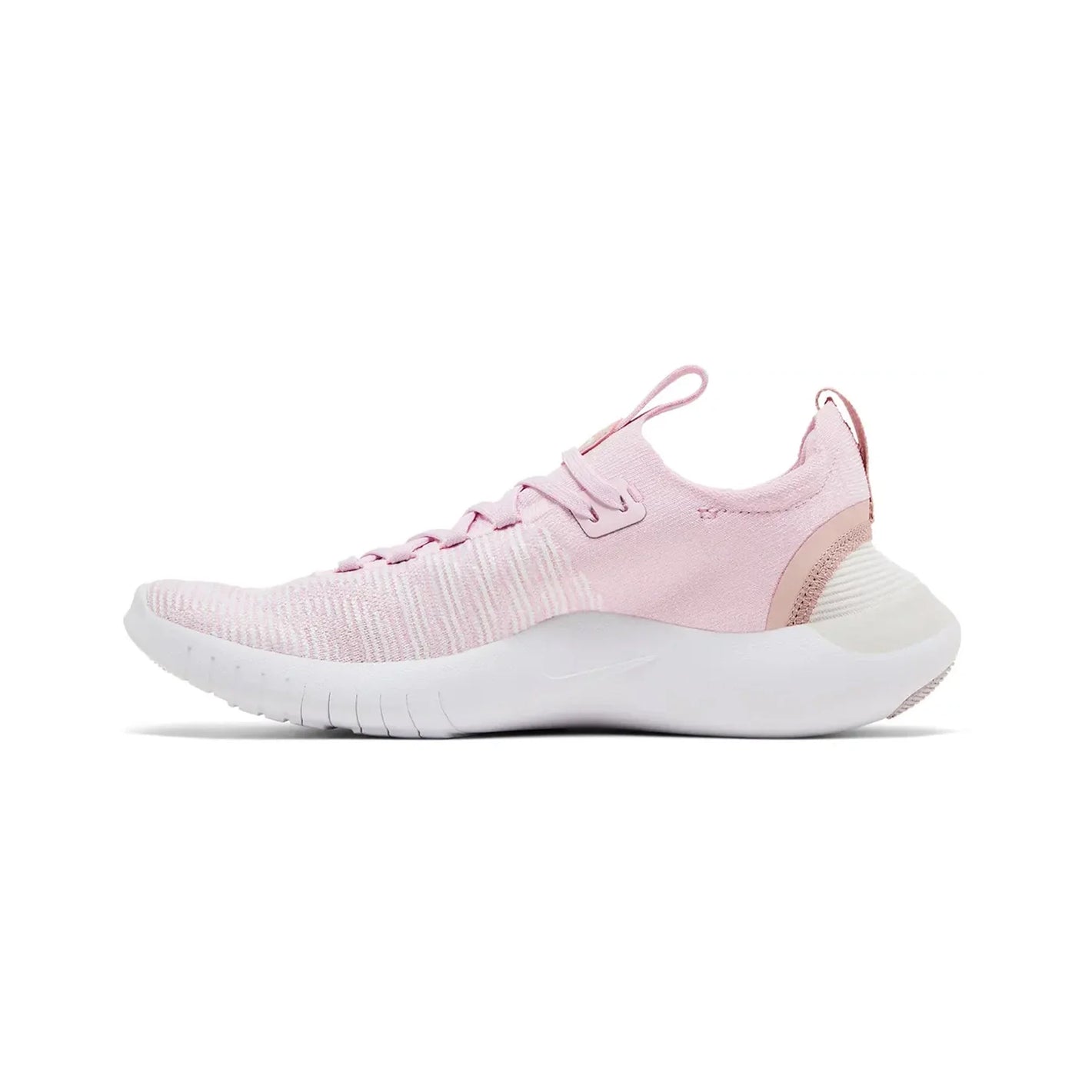 Nike Free RN Next Nature 'Pink Foam White' Women's (2023)