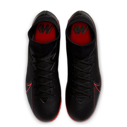 Nike Mercurial Superfly 7 Academy Turf Shoes