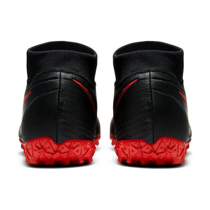 Nike Mercurial Superfly 7 Academy Turf Shoes