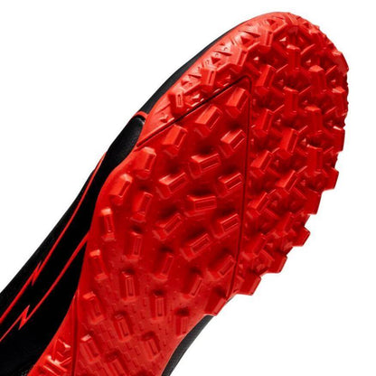 Nike Mercurial Superfly 7 Academy Turf Shoes