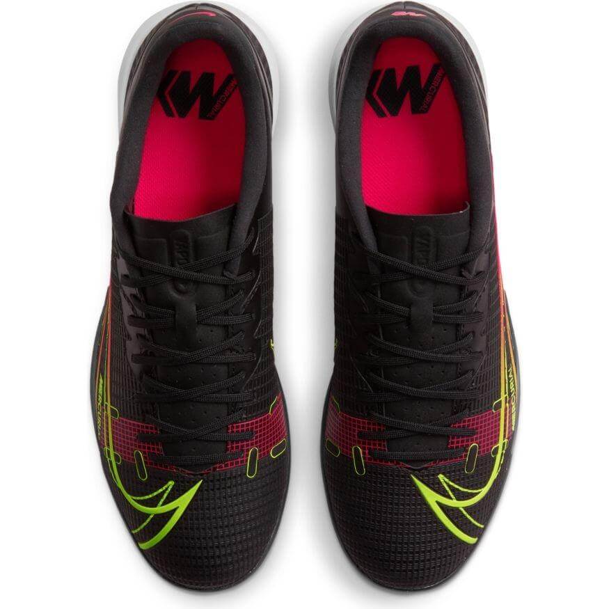 Nike Mercurial Vapor 14 Academy Indoor Shoes