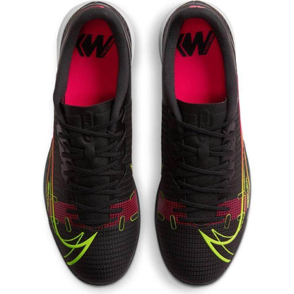 Nike Mercurial Vapor 14 Academy Indoor Shoes