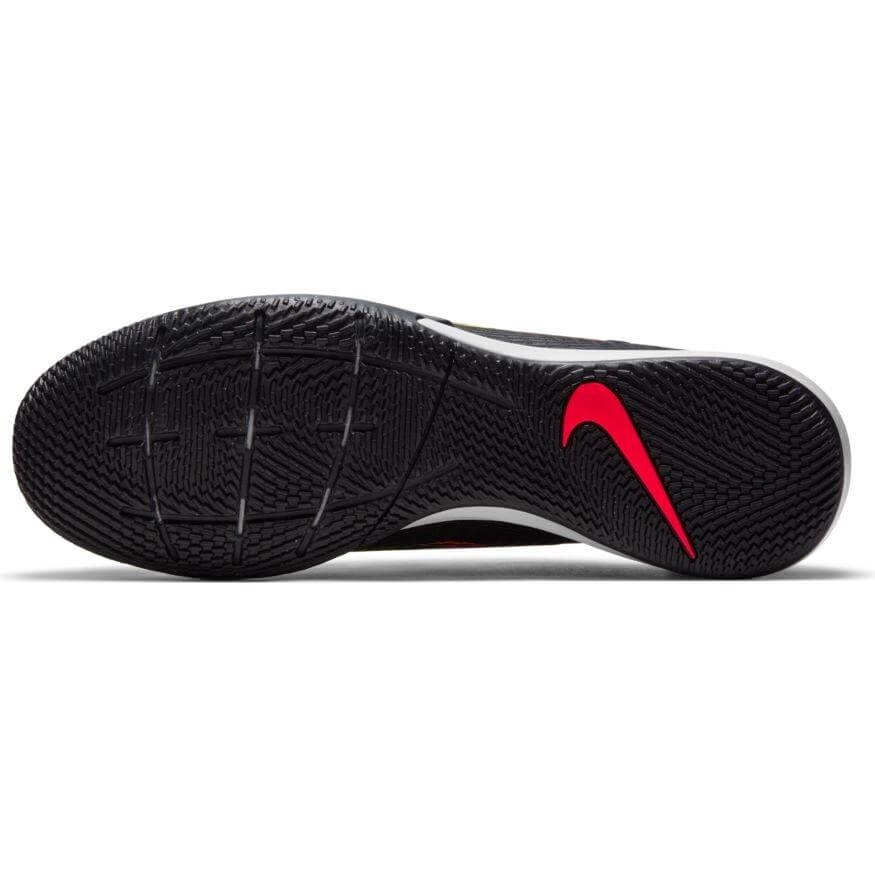 Nike Mercurial Vapor 14 Academy Indoor Shoes