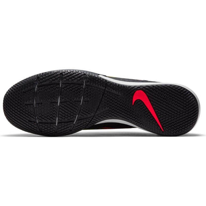 Nike Mercurial Vapor 14 Academy Indoor Shoes