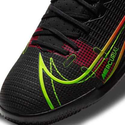 Nike Mercurial Vapor 14 Academy Indoor Shoes