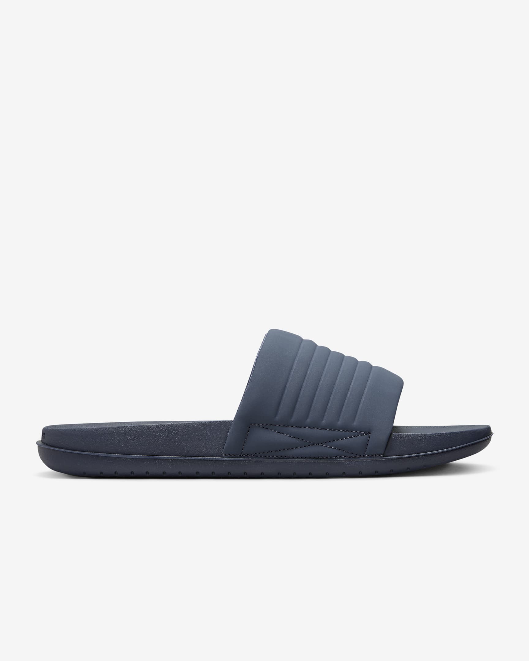 Offcourt Adjustable Slide Sneakers - Premium Brand Shoes for Men and Women