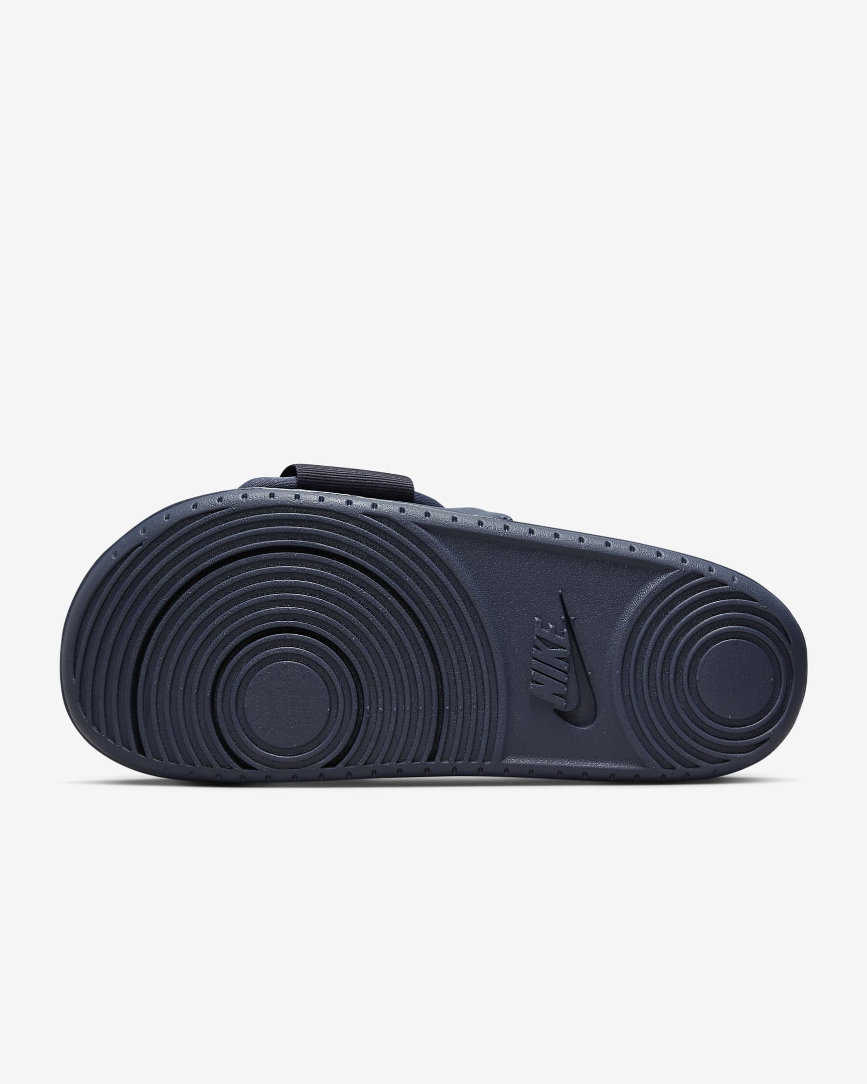 Offcourt Adjustable Slide Sneakers - Premium Brand Shoes for Men and Women