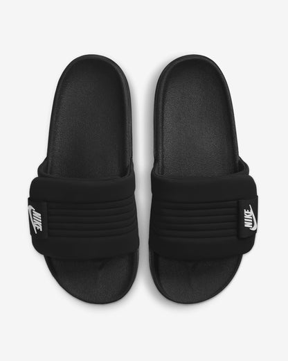 Offcourt Adjustable Slide Sneakers - Premium Brand Shoes for Men and Women