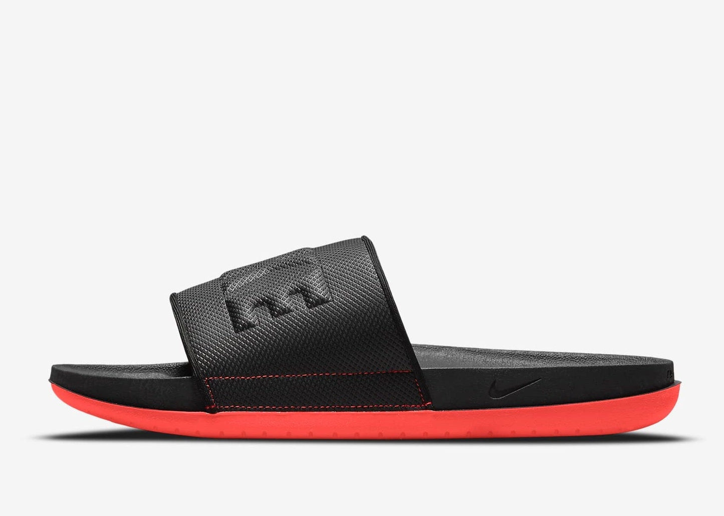 Offcourt Slide Sneakers - Premium Brand Shoes for Men and Women