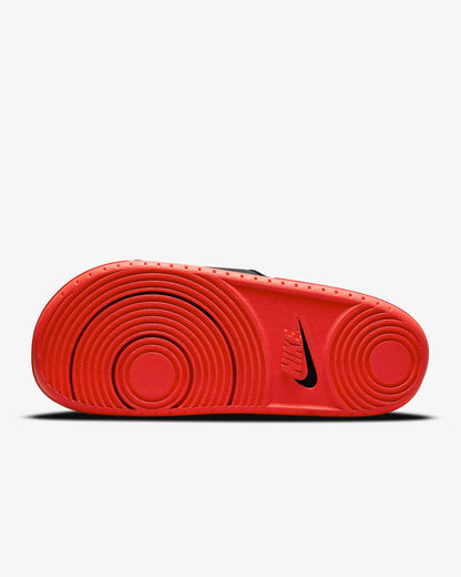 Offcourt Slide Sneakers - Premium Brand Shoes for Men and Women