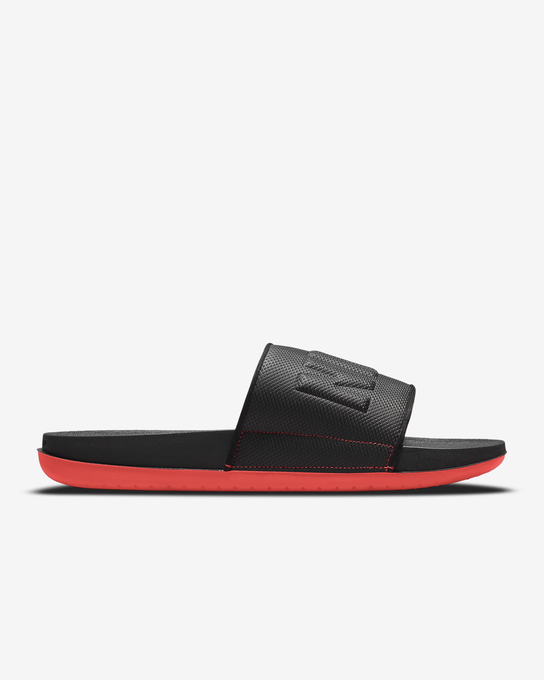 Offcourt Slide Sneakers - Premium Brand Shoes for Men and Women