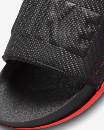 Offcourt Slide Sneakers - Premium Brand Shoes for Men and Women